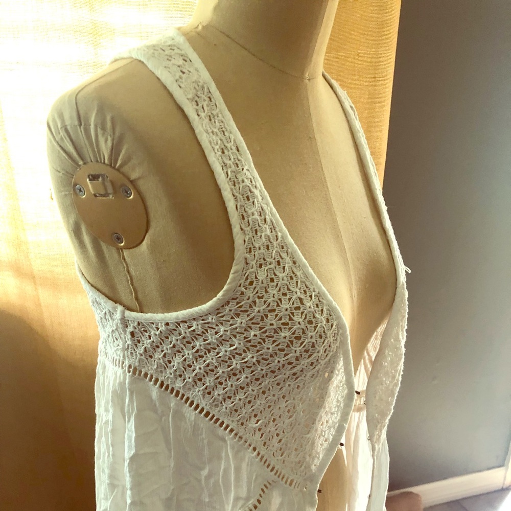 ONEILL KIMONO